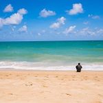 Isla de Phuket