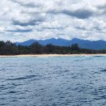 Islas Gili en Indonesia