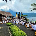 Circuito por Bali con playa en Nusa Dua o Jimbaran